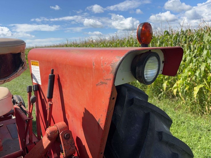 cockshutt-1555-image-88