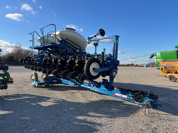 kinze-3665-image-2