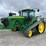 2002-john-deere-8420t-image-1