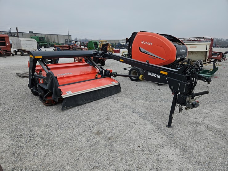 2020-kubota-dmc8032r-image-1