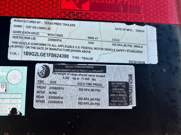 2015-texas-pride-image-11