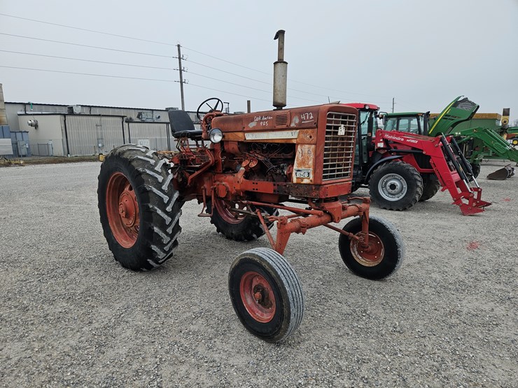 1968-international-656-image-17