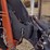 jlg-x600aj-image-9