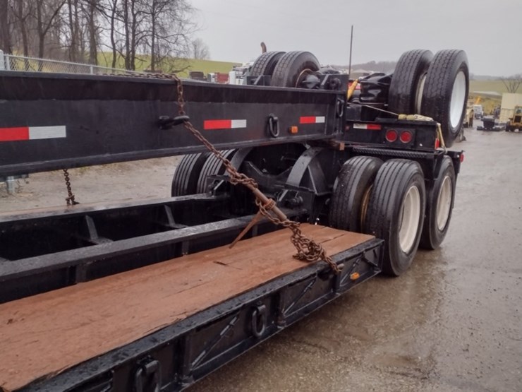 talbert-lowboy-image-7