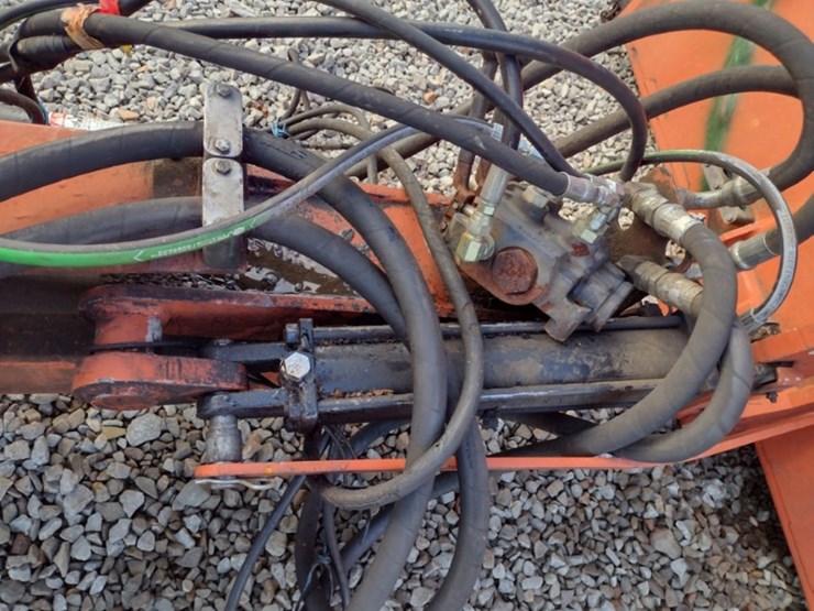 rhino-db150-image-13