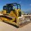 2016-komatsu-d65px-18-image-3