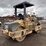 caterpillar-cb-434c-image-3