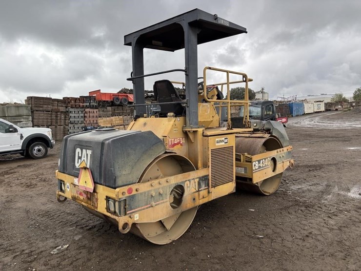 caterpillar-cb-434c-image-3