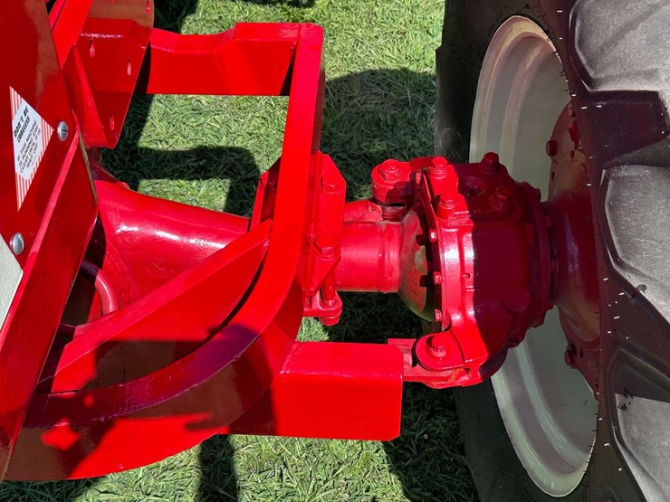 cockshutt-1655-image-11