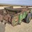 john-deere-680-image-9