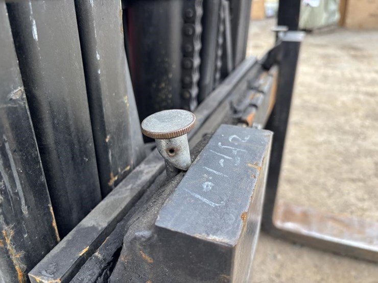 2018-hangcha-cpyd25-image-12