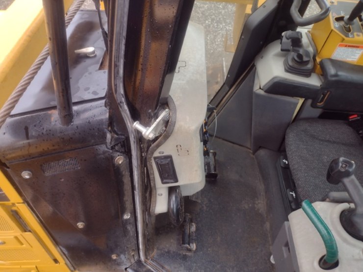 caterpillar-d6n-lgp-image-13