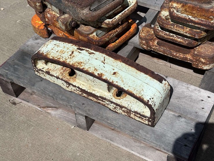 full-set-of-oliver-suitcase-weights-with-bracket-image-5