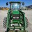2011-john-deere-6100d-image-4