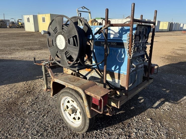 1992-miller-trailblazer-image-4