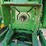 2016-john-deere-6105e-image-18