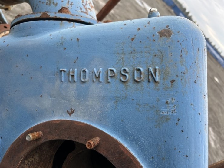 thompson-6ht-image-11