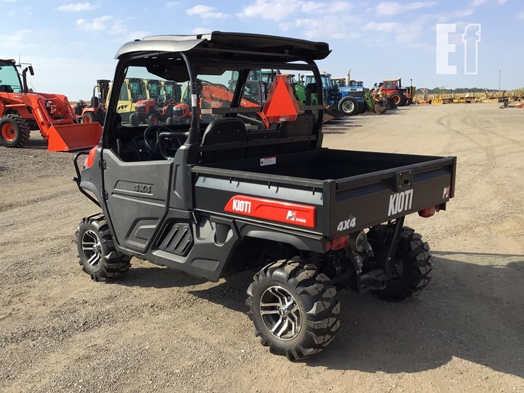 2022-kioti-k9-2400-utv-image-8