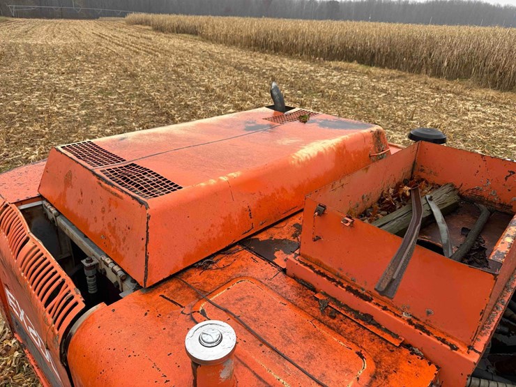 hitachi-ex200-lc-image-42