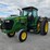 2007-john-deere-7630-image-21