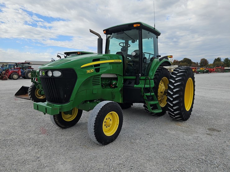 2007-john-deere-7630-image-21