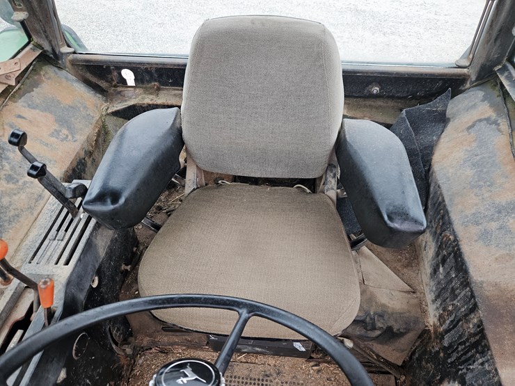 1978-john-deere-4840-image-7