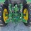2024-john-deere-6140m-image-15