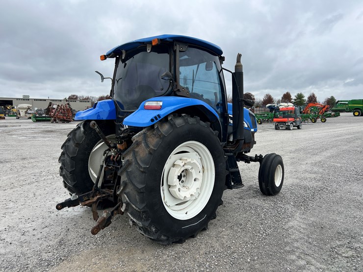 new-holland-ts115a-image-5