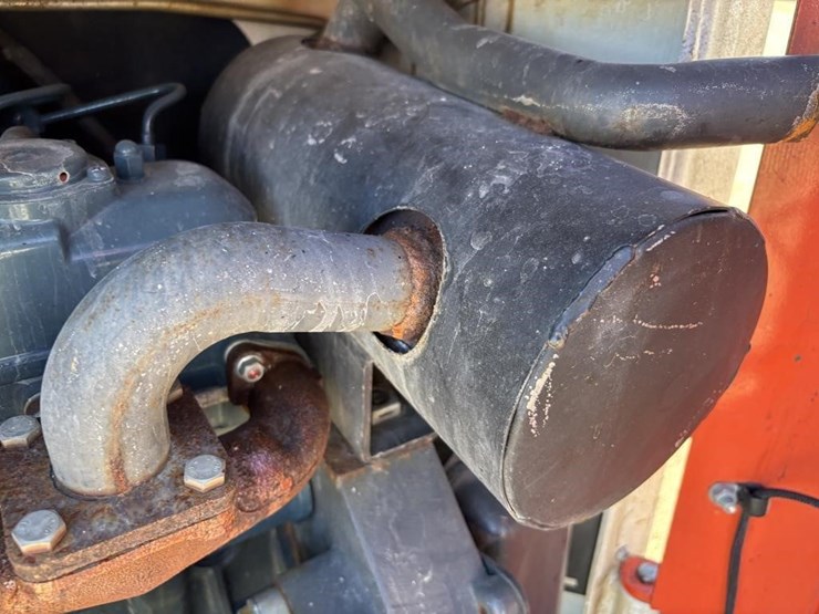 2021-bobcat-s70-image-39