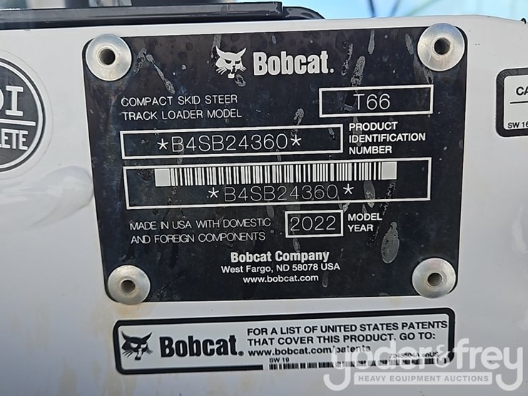 2022-bobcat-t66-image-33