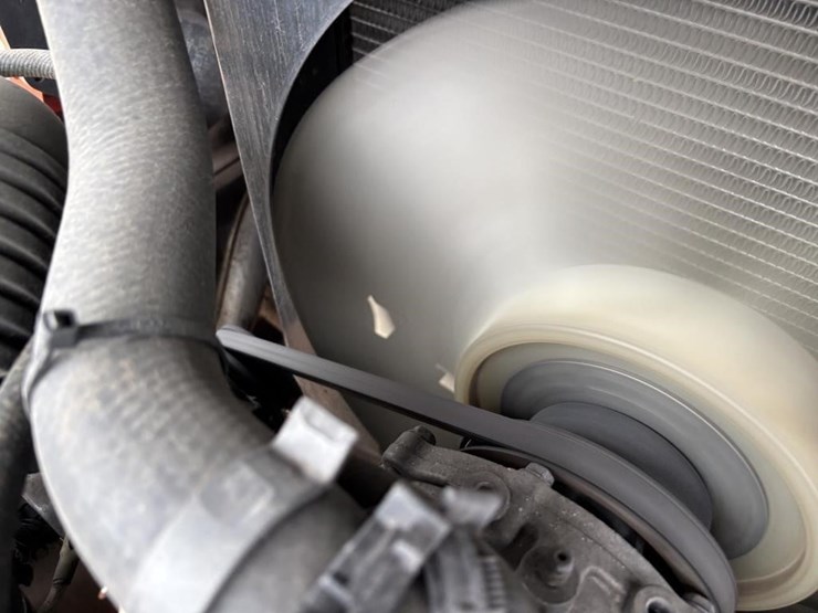 2006-toyota-7fgu20-image-32