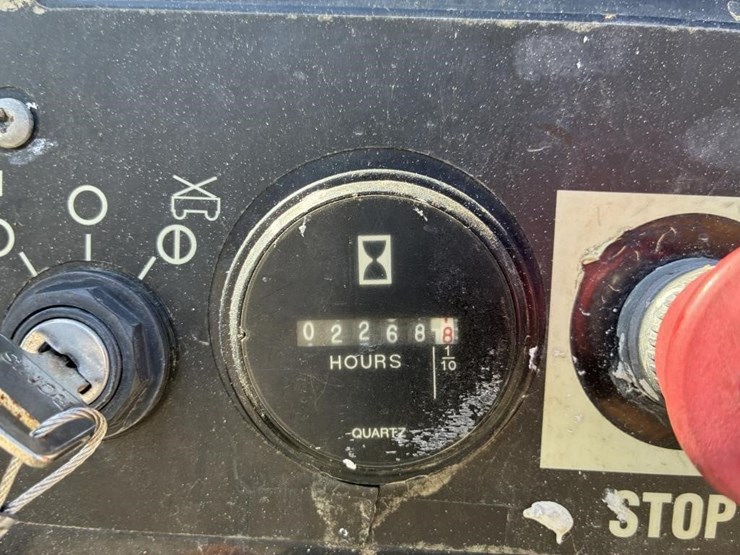 2014-genie-gs2669rt-image-10