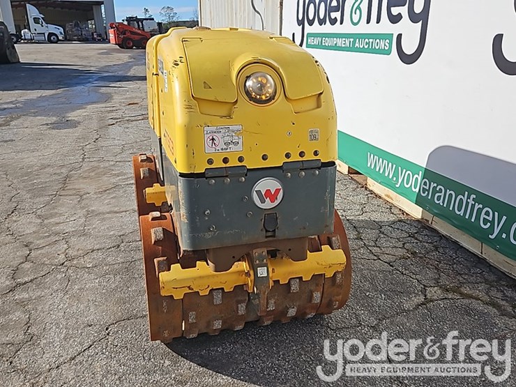 2018-wacker-neuson-rtxsc-3-image-4