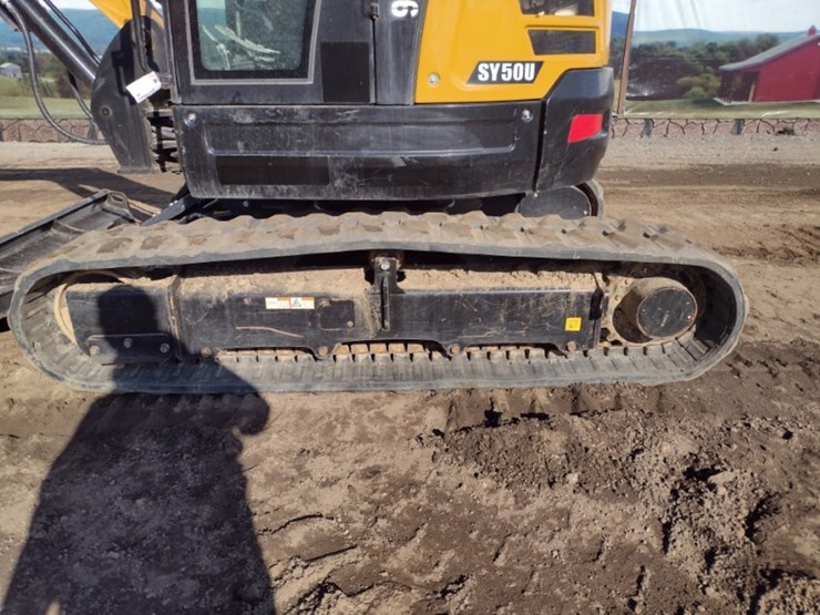 sany-sy50u-image-27