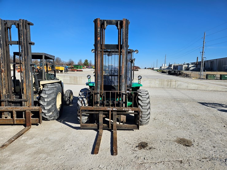 2006-jcb-930-image-2