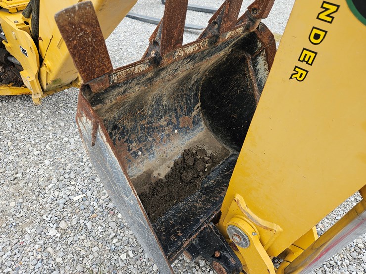 john-deere-911-image-3