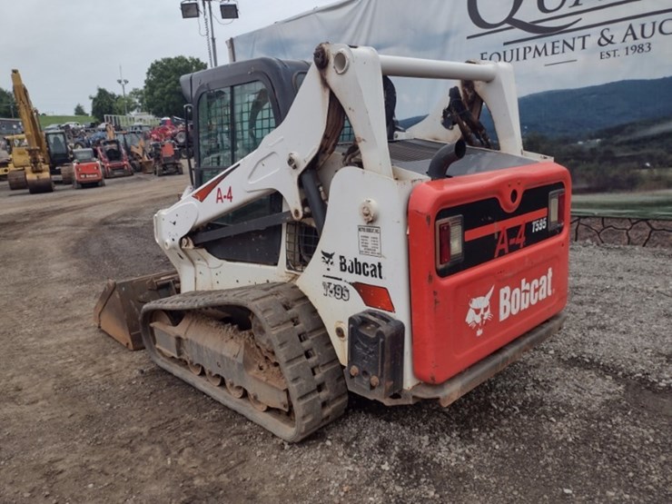bobcat-t595-image-40
