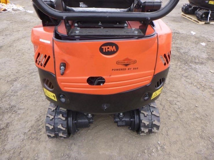 2025-tpm-16-hydraulic-excavator-image-17