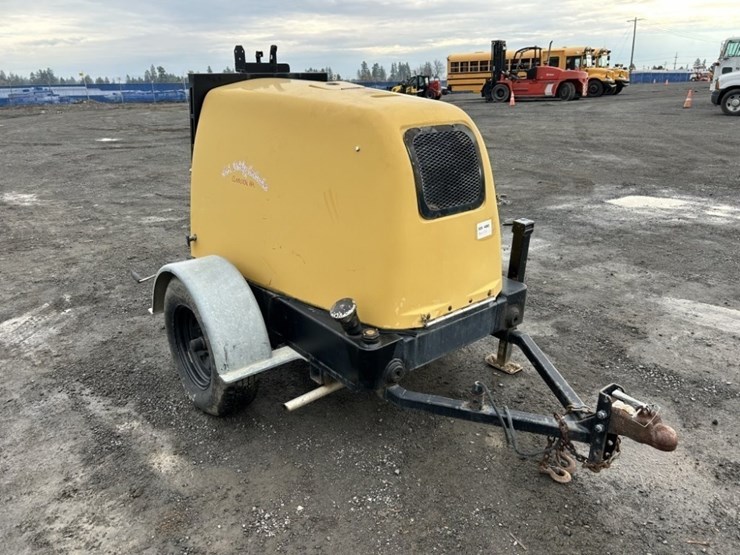 2004-ameripumps-gp100m-towable-centrifugal-pump-image-7