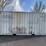 2004-shipping-container-image-6