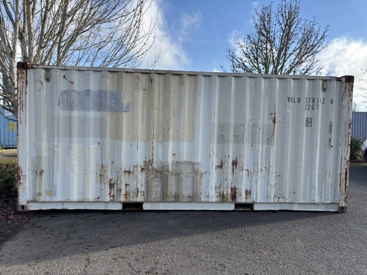 2004-shipping-container-image-6