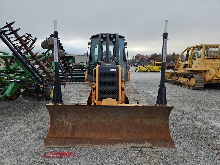 2008-case-650k-image-2