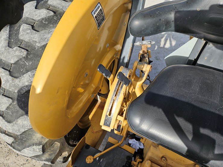 1996-ford-345d-image-12