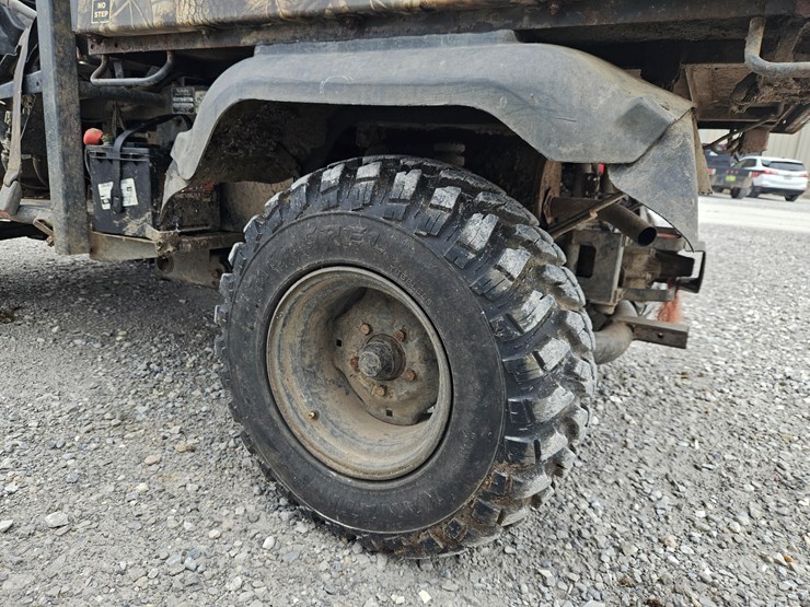 kubota-rtv900-image-10