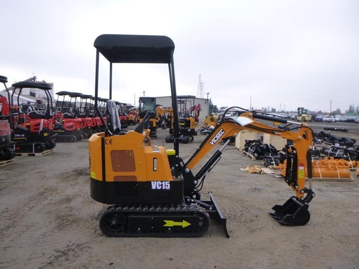 2025-vicsec-vc15-hydraulic-excavator-image-7