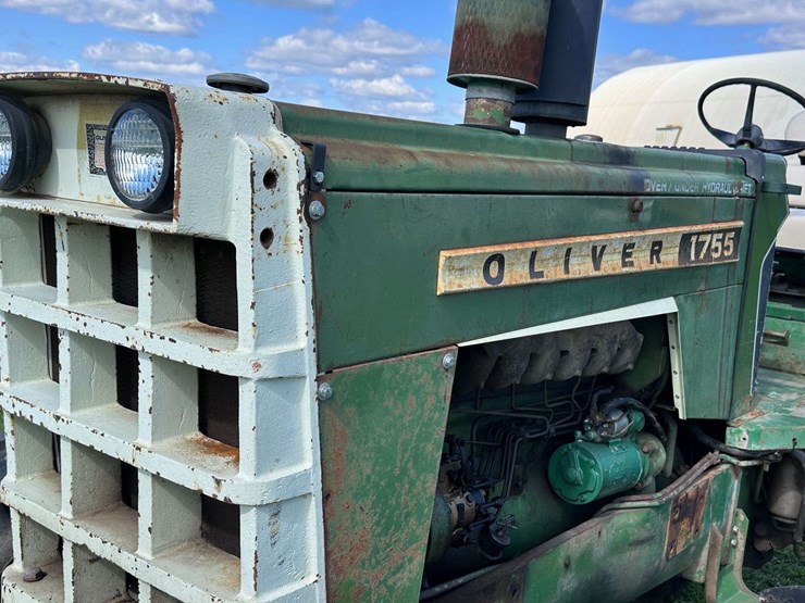 oliver-1755-image-13