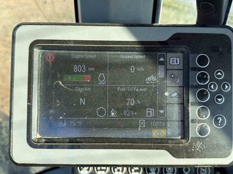 caterpillar-930m-image-19