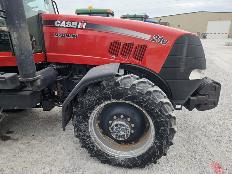 2009-case-ih-magnum-210-image-5