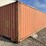 2005-tal-international-shipping-container-image-5