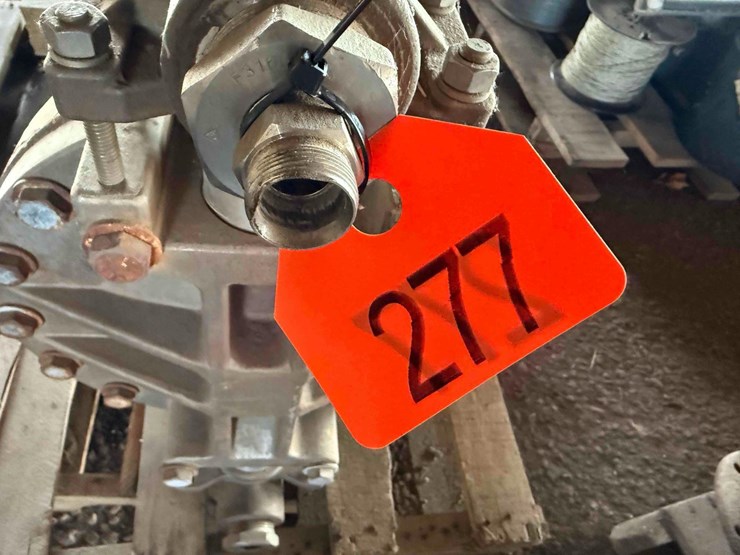 milroyal-pump-image-4